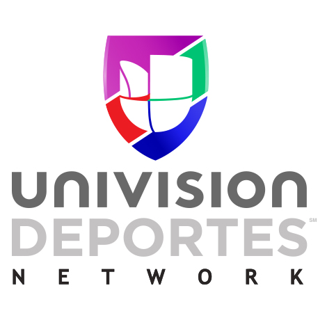 univision live stream