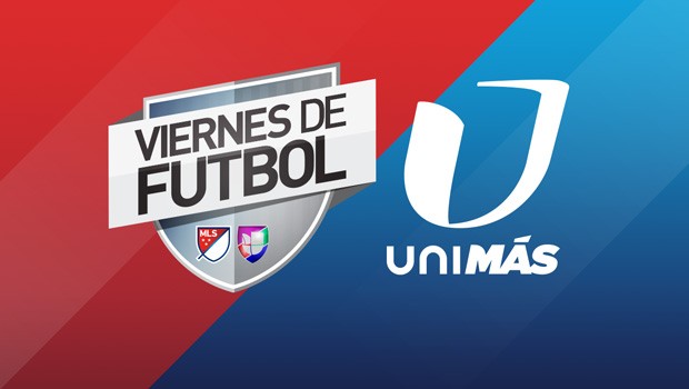 univision-mls