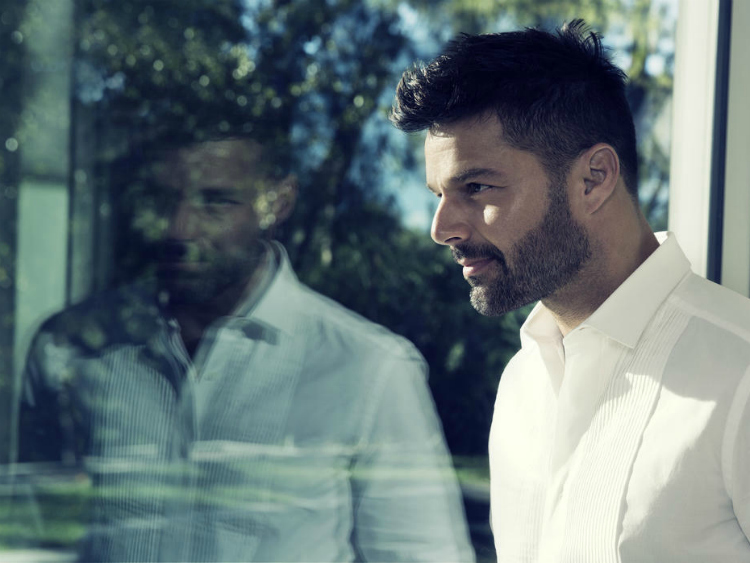 univision-ricky-martin