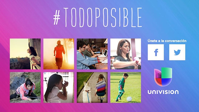univision-todopossible-hed-2015