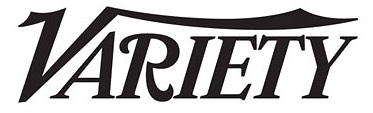 variety-logo