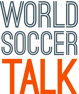 world-soccer-talk-logo