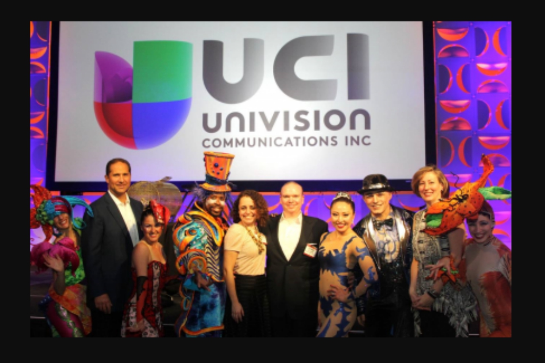 A Call to Change the Hispanic Healthcare Game