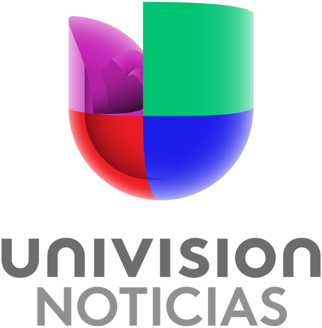 univision-news-premieres-podcast-series-mejor-vete-cristina