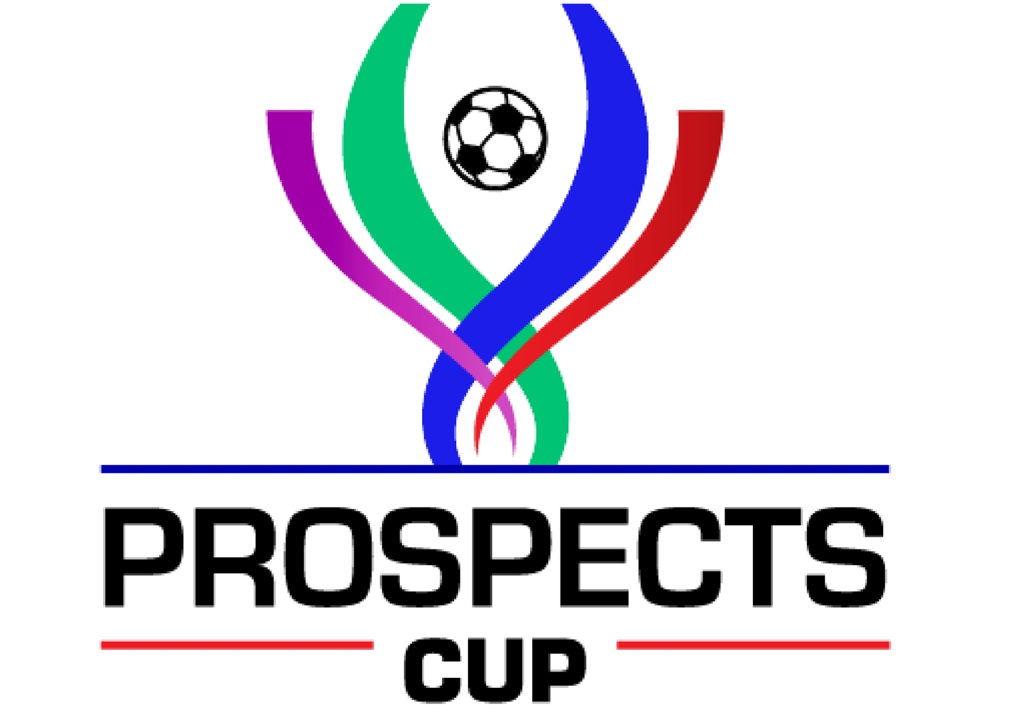 Inaugural Prospects Cup Heats Up as FC Dallas, Weston FC, Fluminense FC
