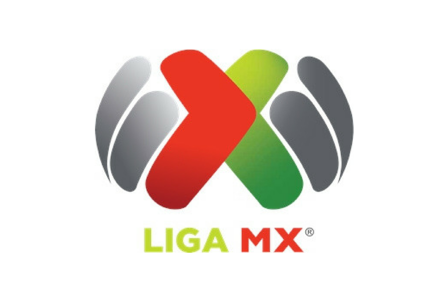 Multichannel News Univision Deportes Nets Broadcast Rights for 18 Liga
