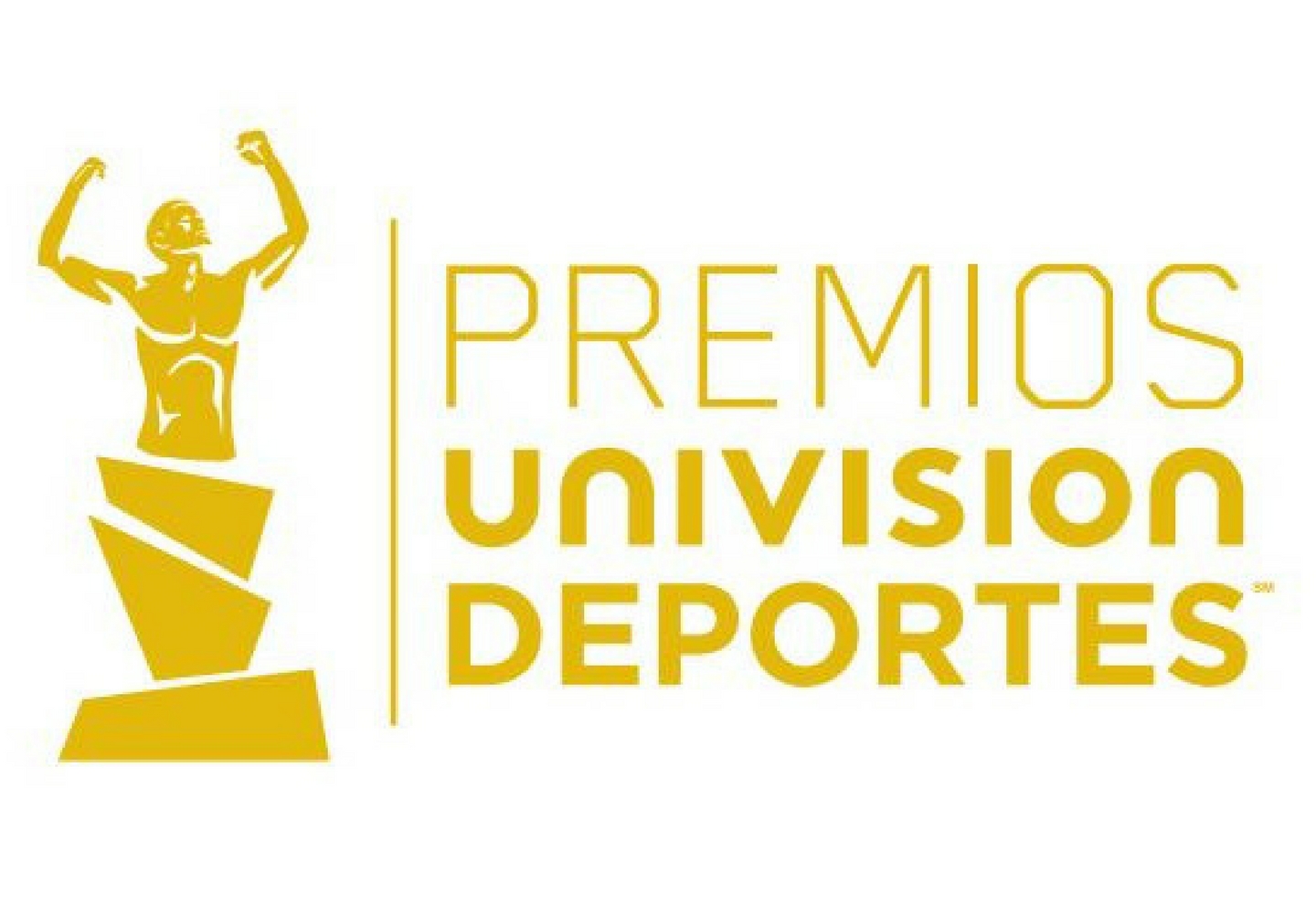 The Stars Align with Athletes and Musicians at the Fourth Annual