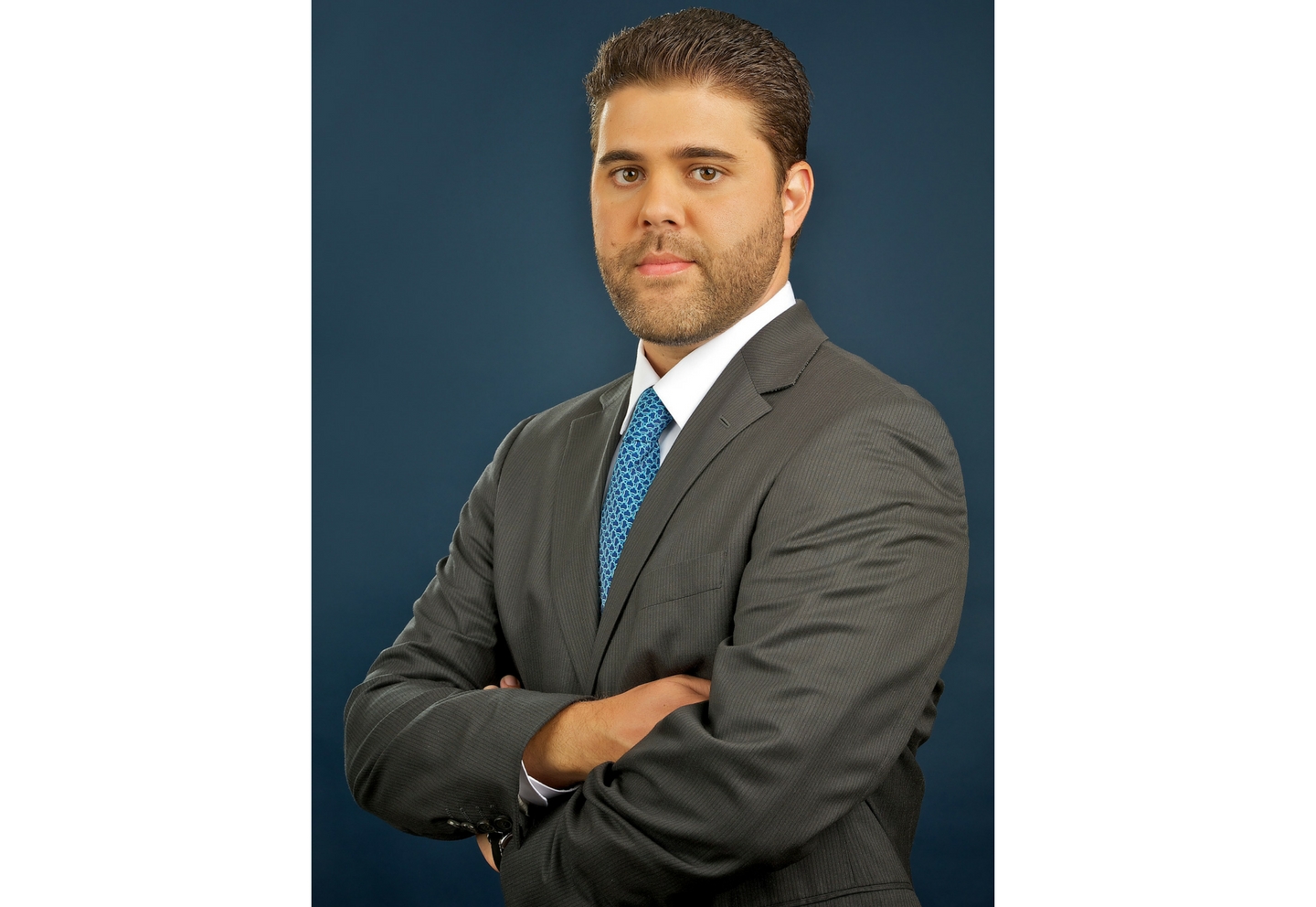 Univision Appoints Ignacio Meyer To Senior Vice President Of Music ...