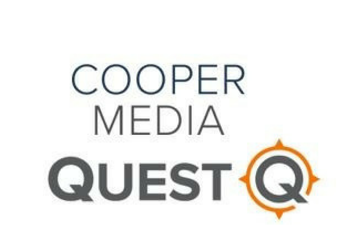Univision Communications Inc Partners with Cooper Media to Launch Quest