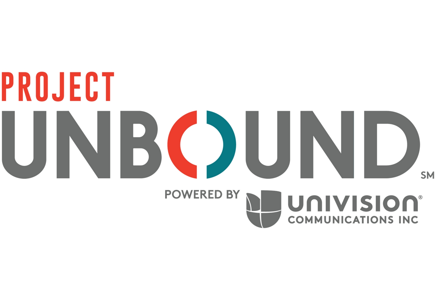 UCI's Project Unbound Efforts Continue Toward Closing the Diversity Gap