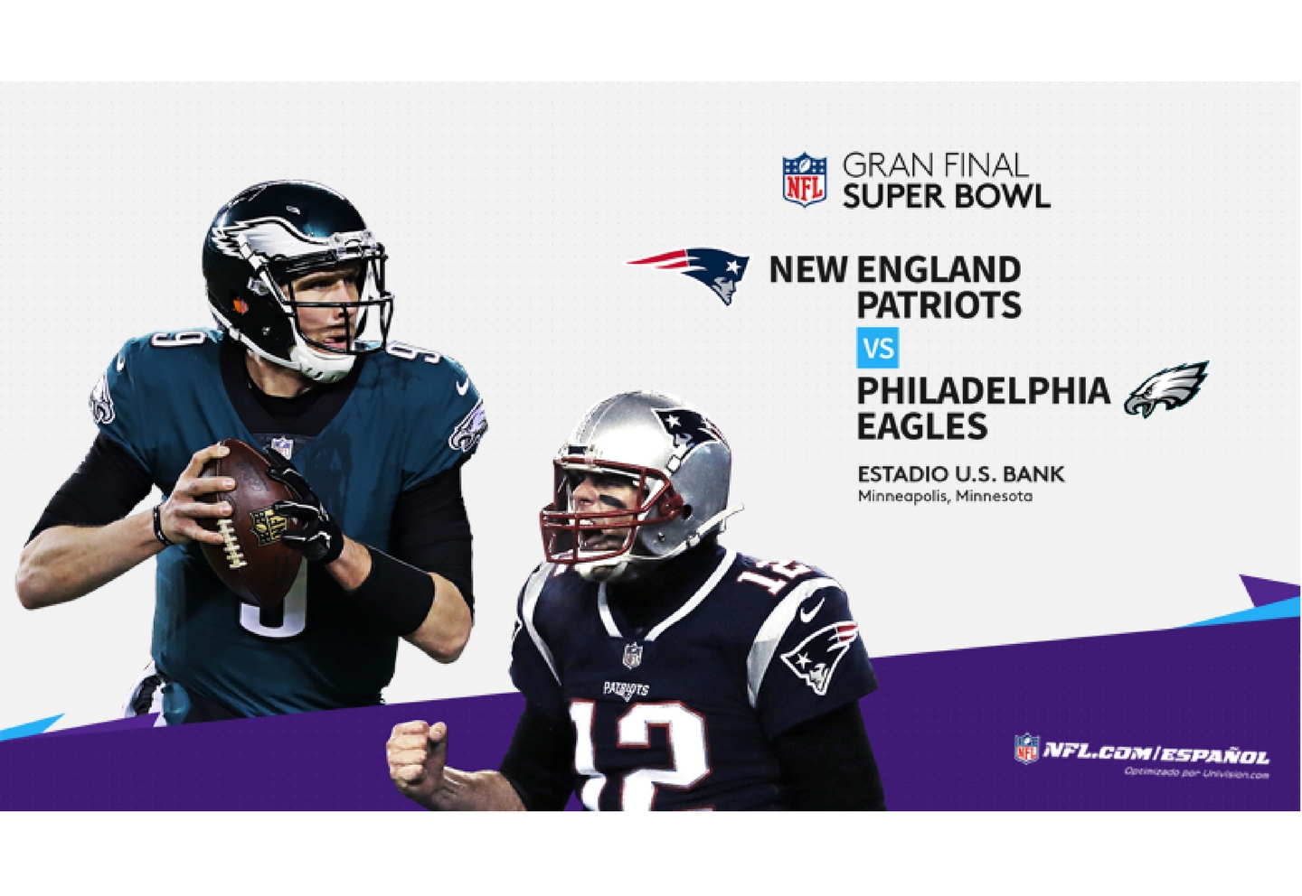 univision-deportes-to-provide-special-weeklong-coverage-of-super-bowl