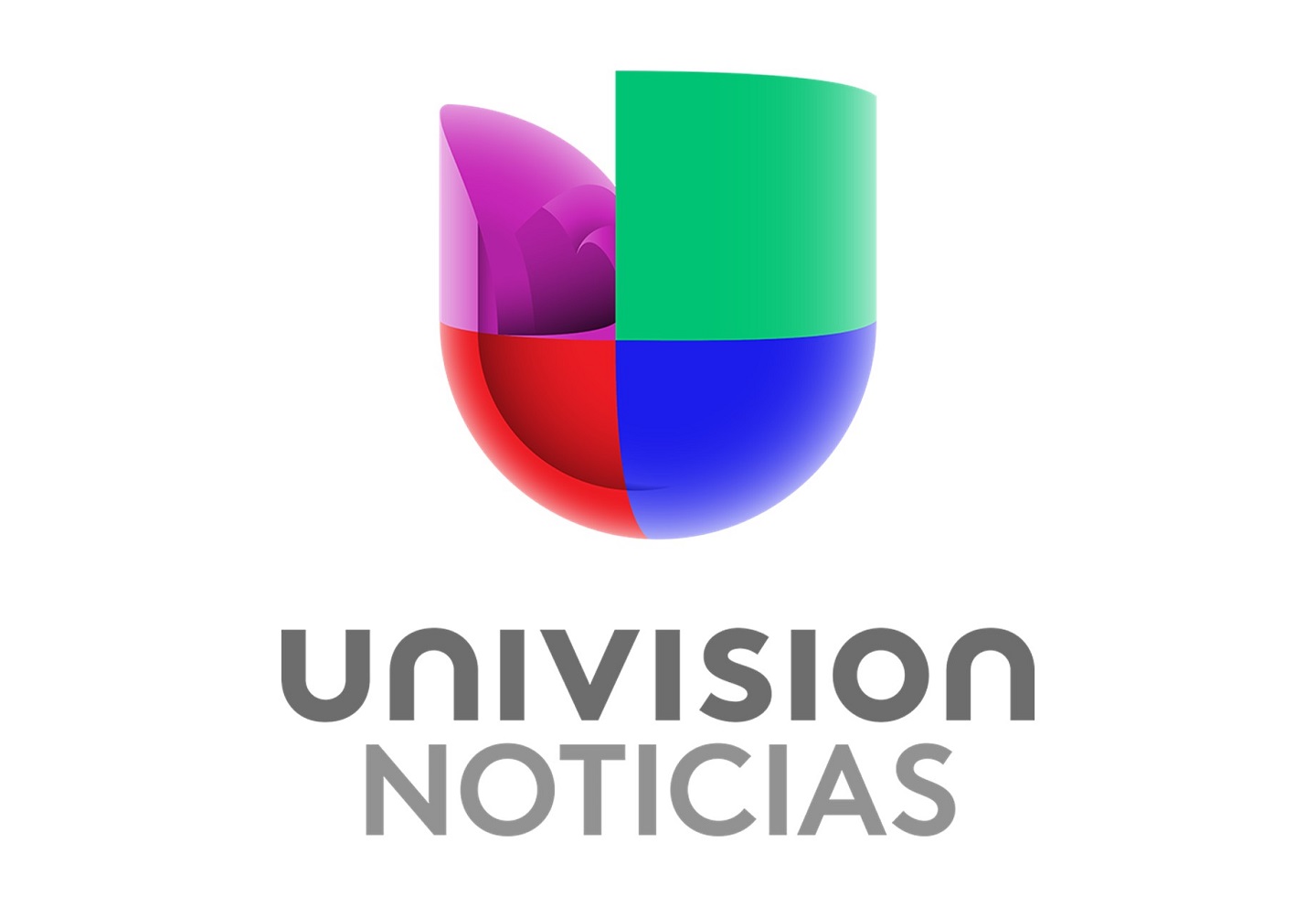 Univision News Premieres Original Documentary “America First The