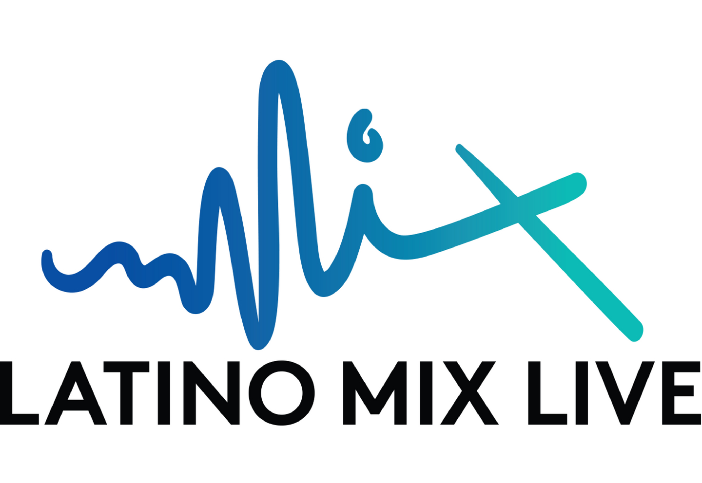 bøf Unravel Pine Chart Topping Artists Maluma, Nicky Jam, Reik, Wisin, and Prince Royce to  Headline Uforia's “Latino Mix Live!” - TelevisaUnivision
