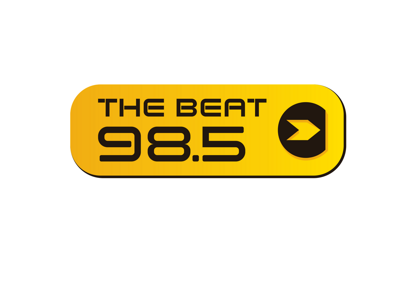 The store beat 98.5