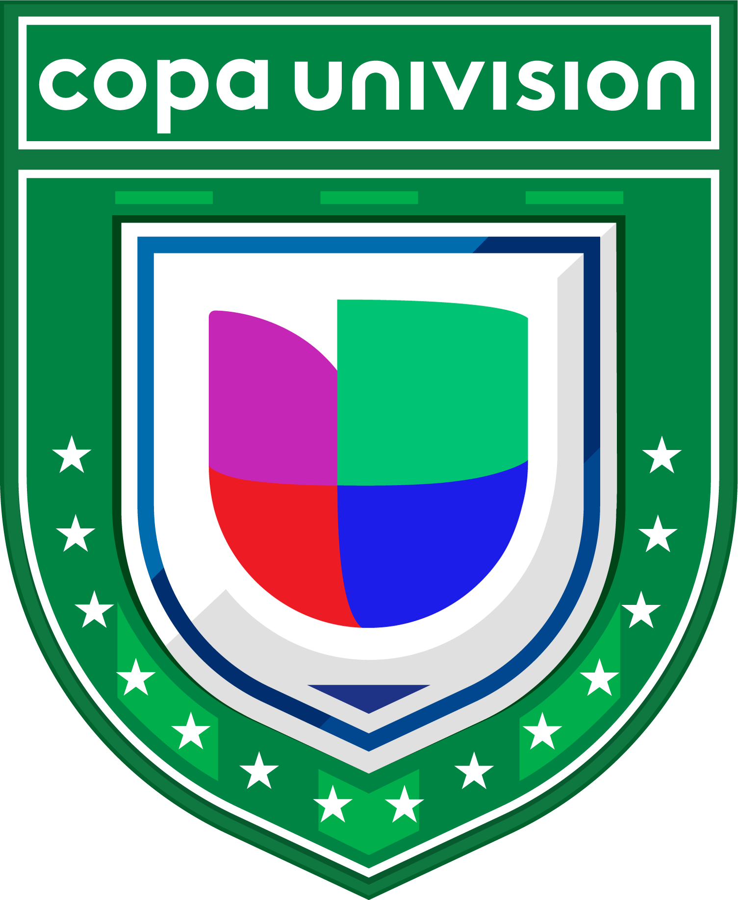 Copa Univision 2019 Offers Fun, FastPaced Soccer for Players of All