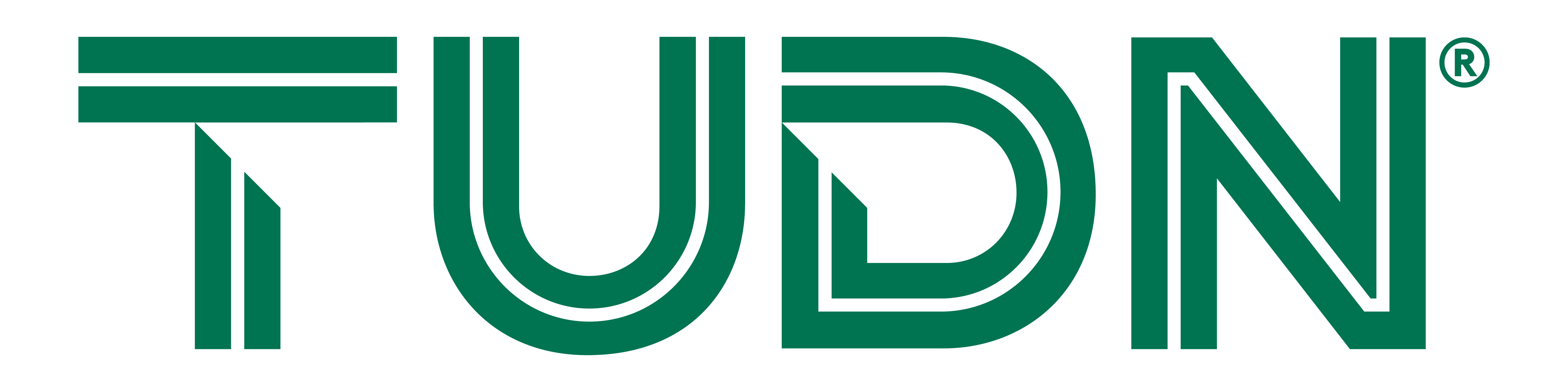 Univision Deportes Rebranding as ‘TUDN’, the Destination for Soccer’s