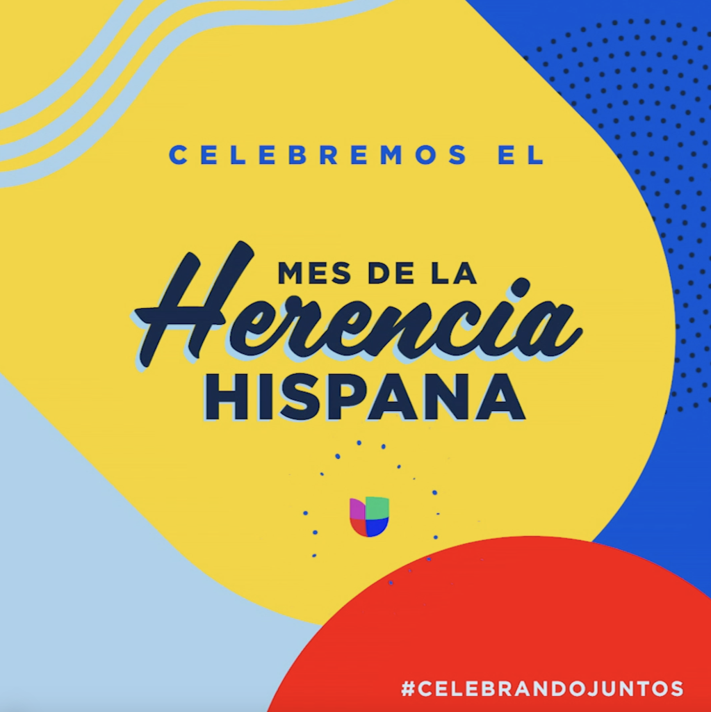 univision-celebrates-the-extraordinary-contributions-of-the-latino