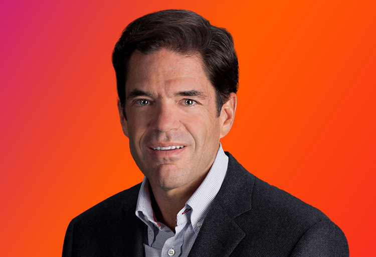 Alfonso De Angoitia Noriega