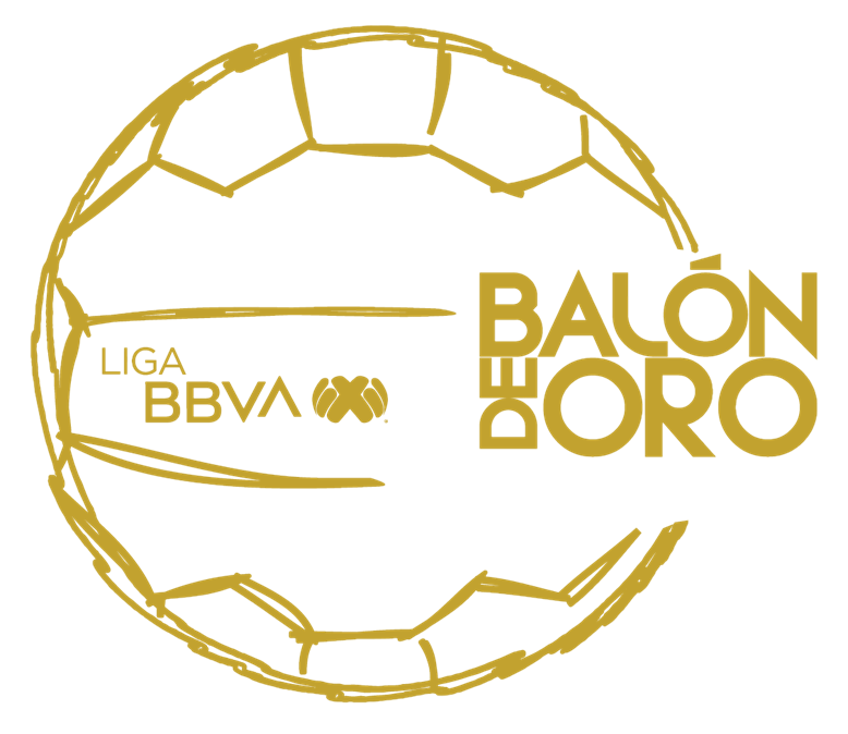 Balón de Oro 2023 Awards brings the Music for the Biggest Party of the