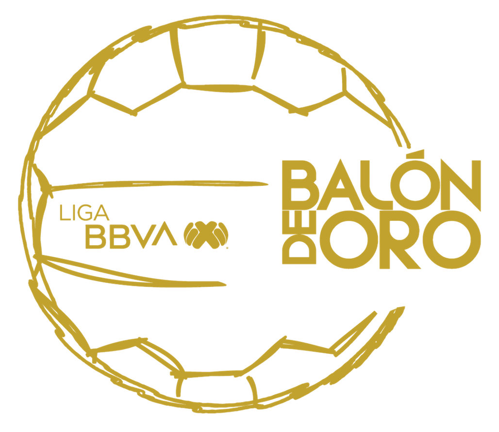 Liga BBVA MX’s Balón de Oro 2023 Announces the Award Nominees