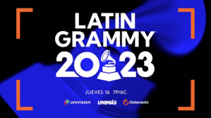 The Latin Recording Academy® announces its 2023 Special Awards recipients