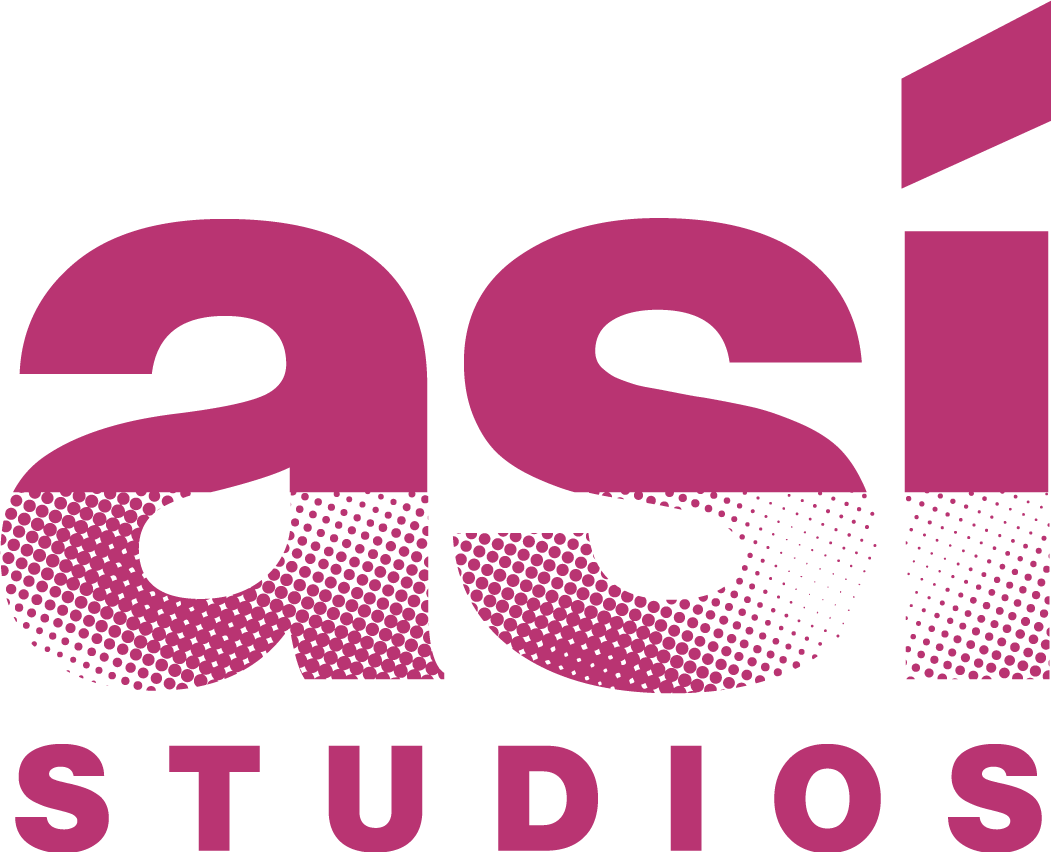 Asi Studios