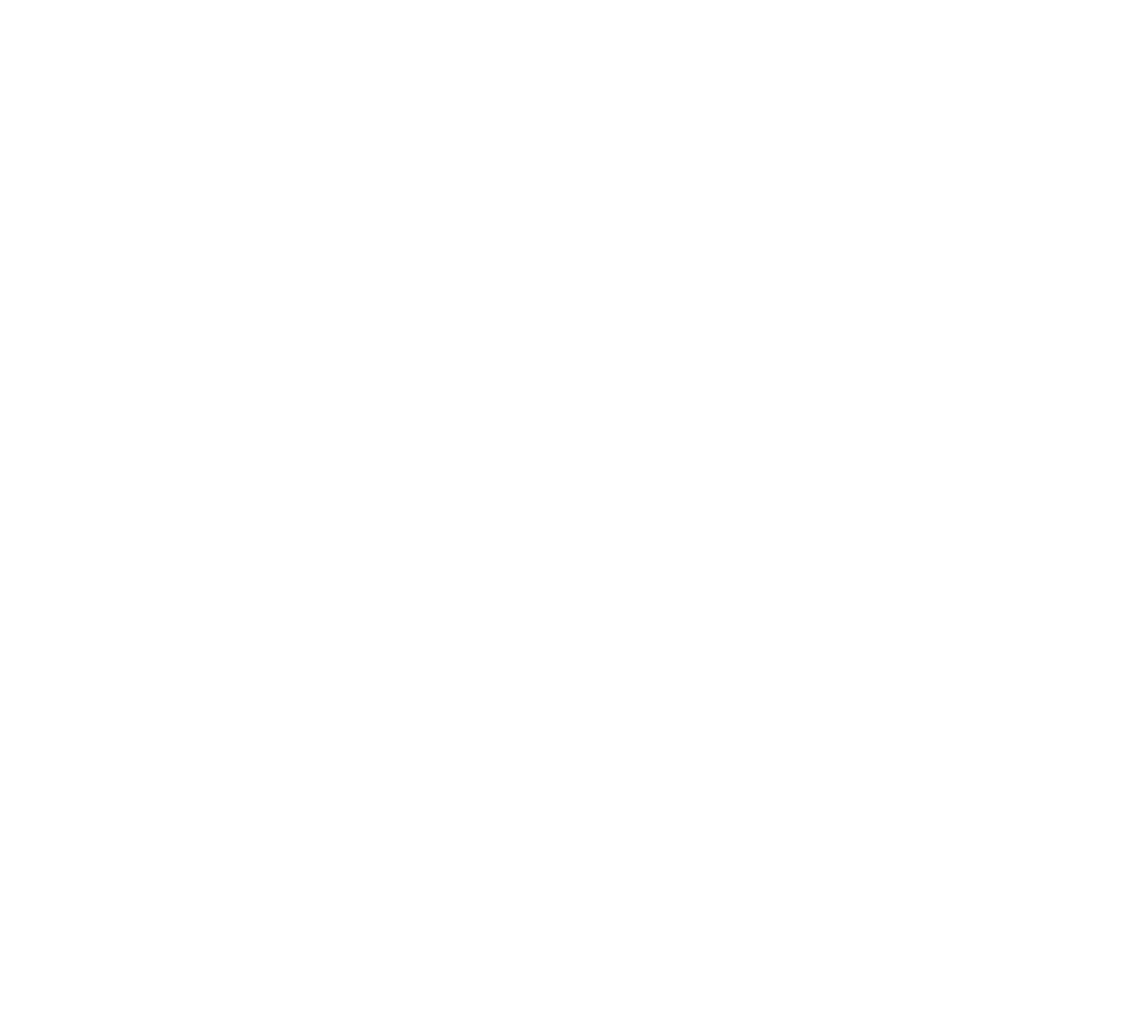 Univision Contigo