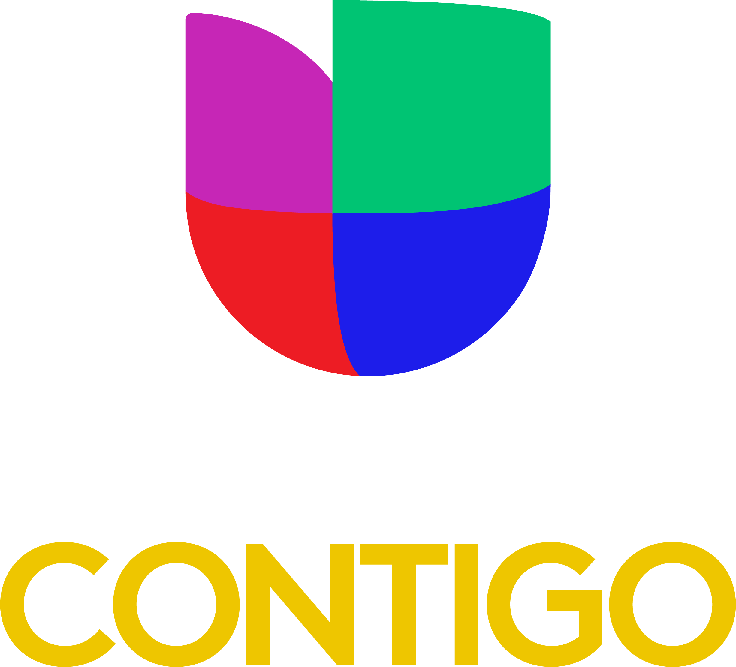 Univision Contigo