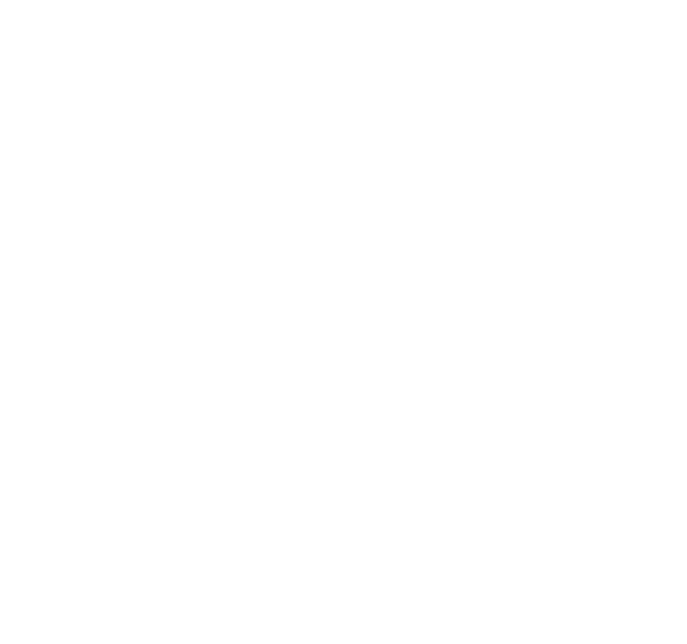 D Pelicula