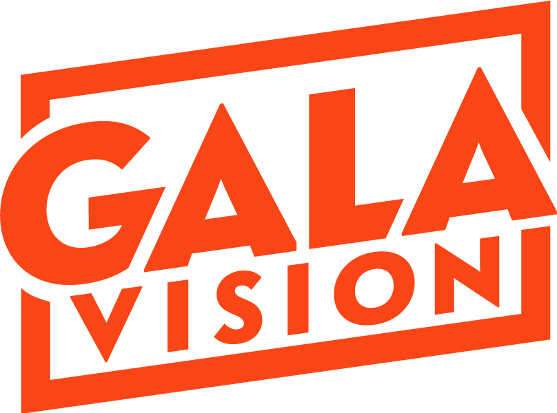 Galavision