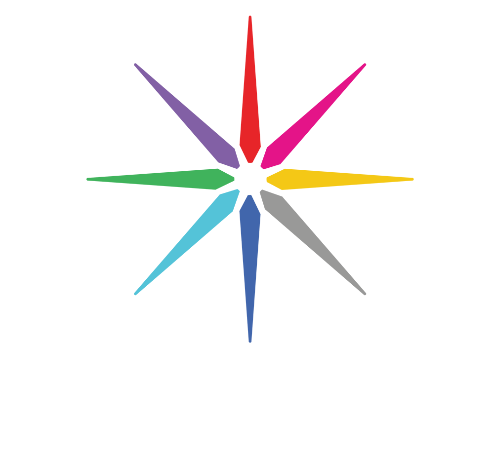 Las Estrellas