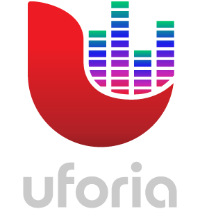 Uforia