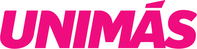 Unimas