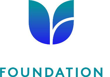 Univision Foundation