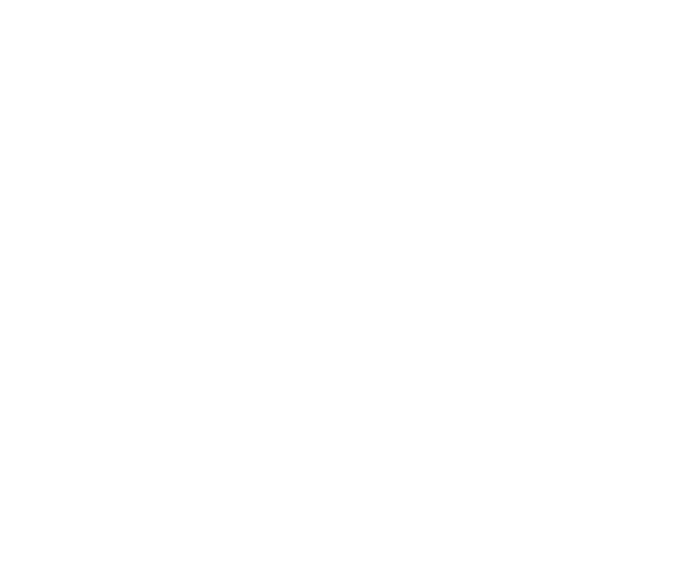 Univision