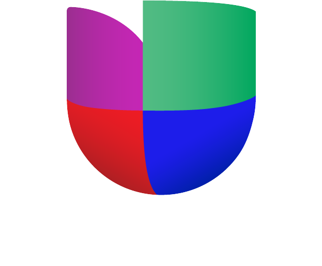 Univision