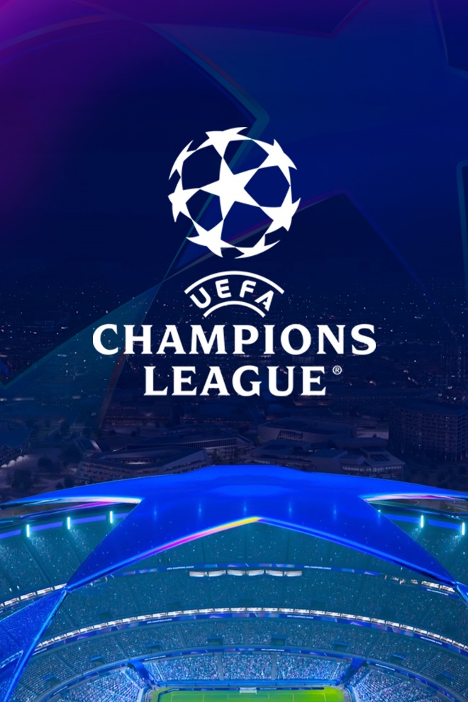 Europe's Best Clash as UEFA Champions League Knockouts Begin