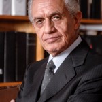 Miguel Ángel Herros, productor de La Rosa de Guadalupe