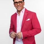 Ricardo Margaleff