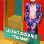 Ninel Conde y José Luis Rodríguez “El Guana” confirmaron para entrar a LCDLFMx