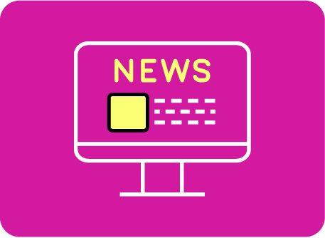 Press_Release_Button
