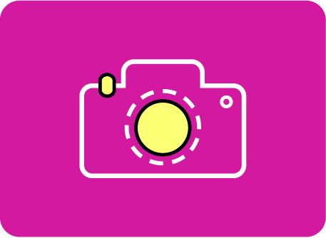 Talent_Headshots_Button