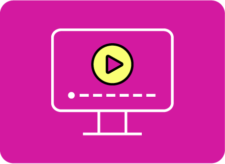 Show_Week_Content_Button