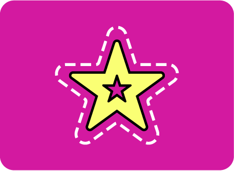 Winners_Button