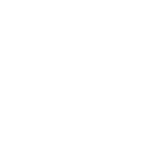 FB White
