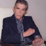 Fernando Ciangherotti tendrá una participación especial en la telenovela Mi verdad oculta. Interpretará a Amador Rubido, padre de Larisa, personificado por Geraldine Bazán. Rubido es un empresario sin escrúpulos que dará muchos problemas a la familia Lizárraga.