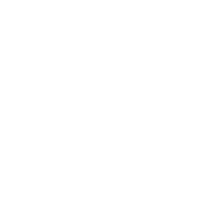 IG White