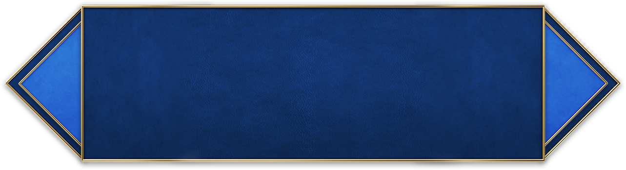 CountdownBG-Containter_Desktop