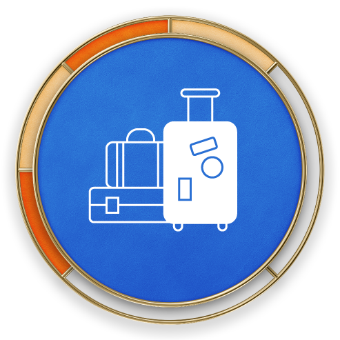 LG-Hospitality_Icon1