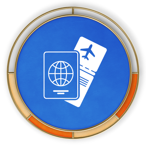 LG-Hospitality_Icon2